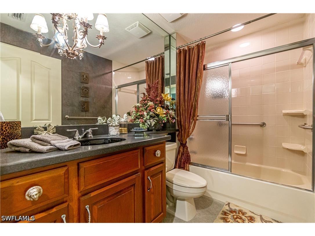 5725 Grande Reserve Way #3-303 Naples FL 34110 226012356 image19
