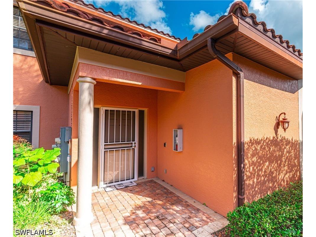 5725 Grande Reserve Way #3-303 Naples FL 34110 226012356 image2
