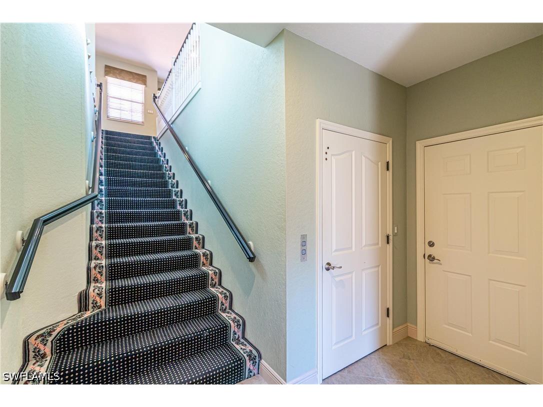 5725 Grande Reserve Way #3-303 Naples FL 34110 226012356 image20