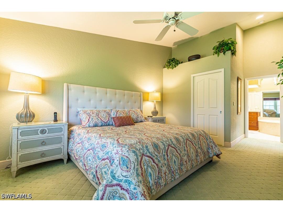 5725 Grande Reserve Way #3-303 Naples FL 34110 226012356 image21