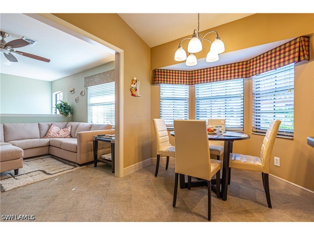 5725 Grande Reserve Way #3-303 Naples FL 34110 226012356 image22