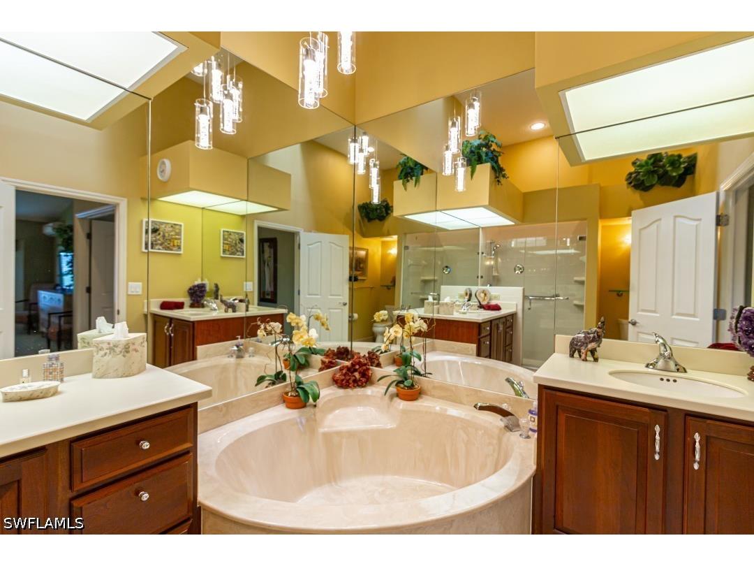 5725 Grande Reserve Way #3-303 Naples FL 34110 226012356 image23
