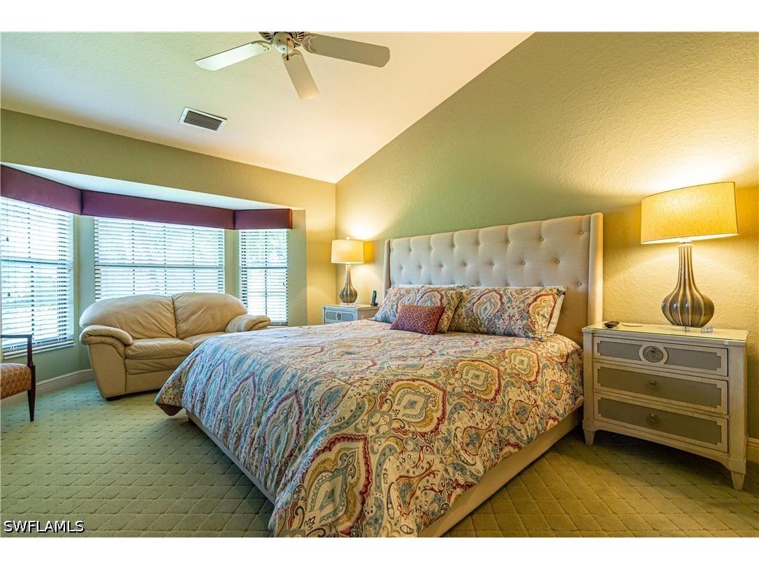 5725 Grande Reserve Way #3-303 Naples FL 34110 226012356 image24