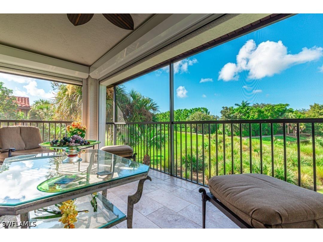 5725 Grande Reserve Way #3-303 Naples FL 34110 226012356 image25
