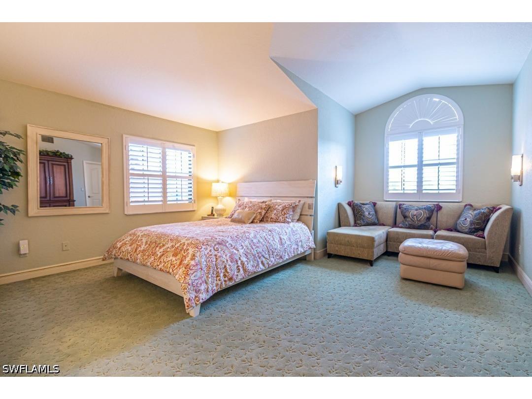 5725 Grande Reserve Way #3-303 Naples FL 34110 226012356 image3