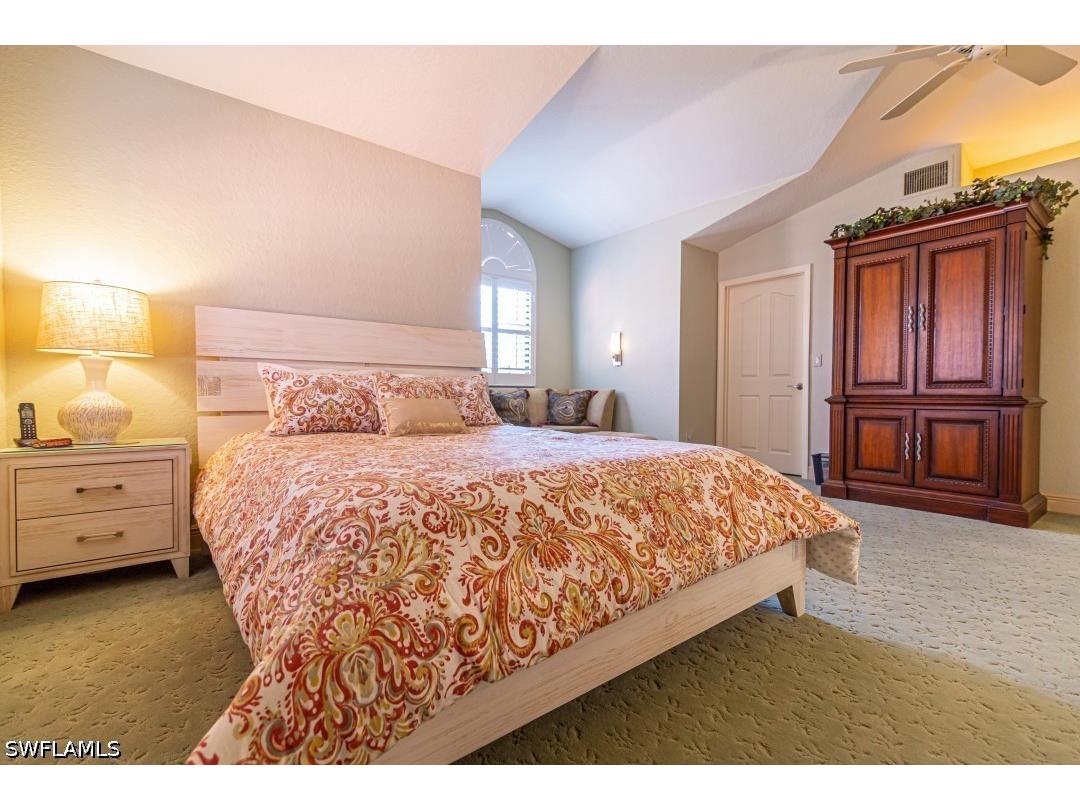 5725 Grande Reserve Way #3-303 Naples FL 34110 226012356 image4