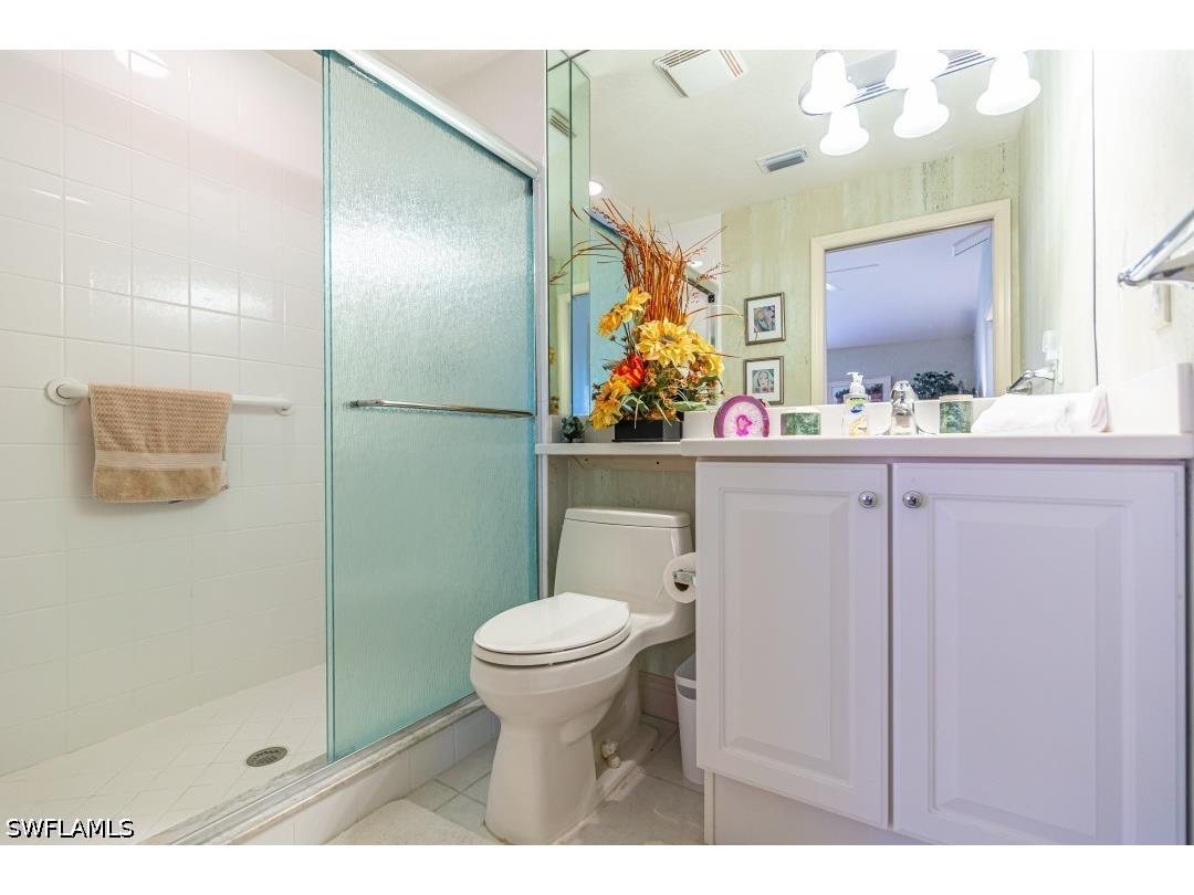 5725 Grande Reserve Way #3-303 Naples FL 34110 226012356 image5