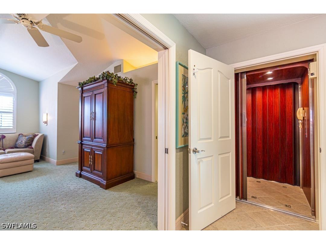 5725 Grande Reserve Way #3-303 Naples FL 34110 226012356 image6
