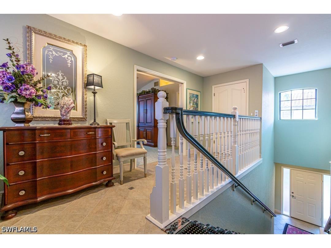 5725 Grande Reserve Way #3-303 Naples FL 34110 226012356 image7