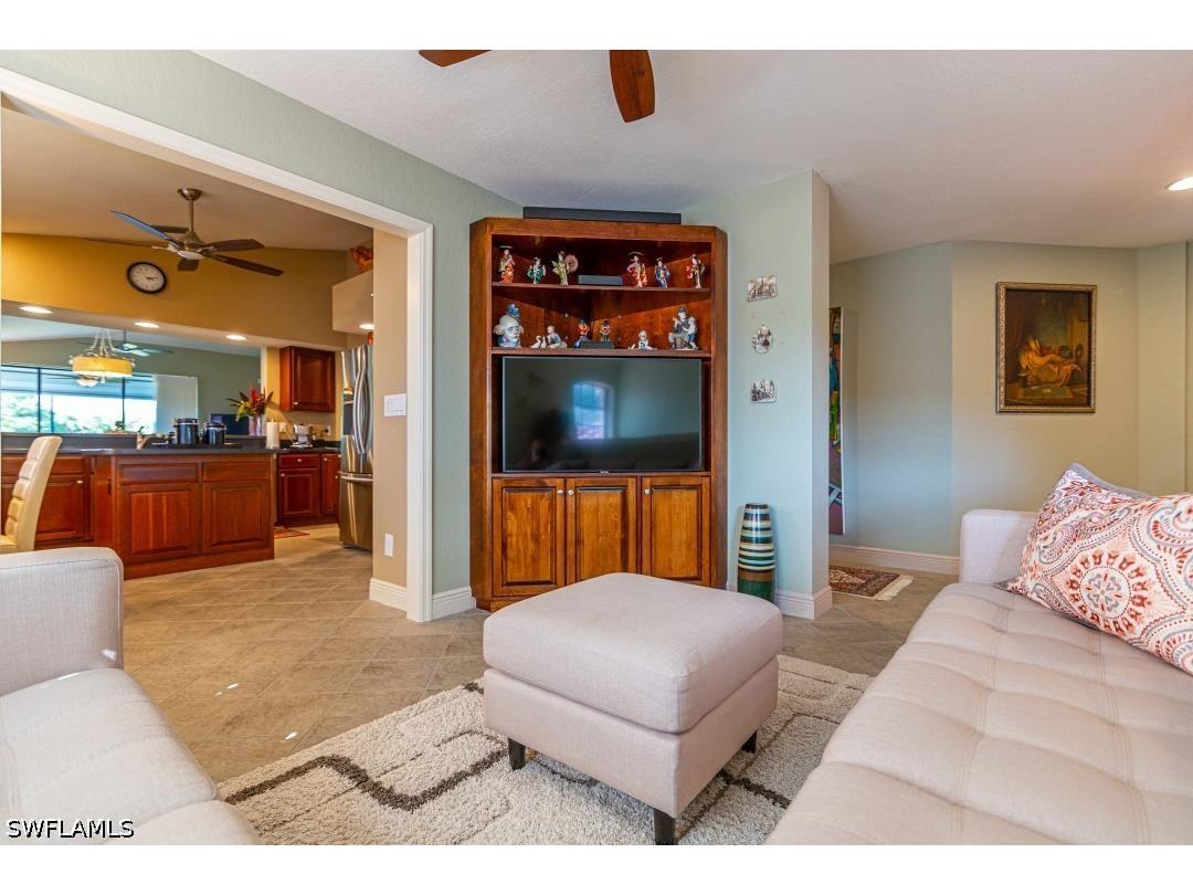 5725 Grande Reserve Way #3-303 Naples FL 34110 226012356 image8