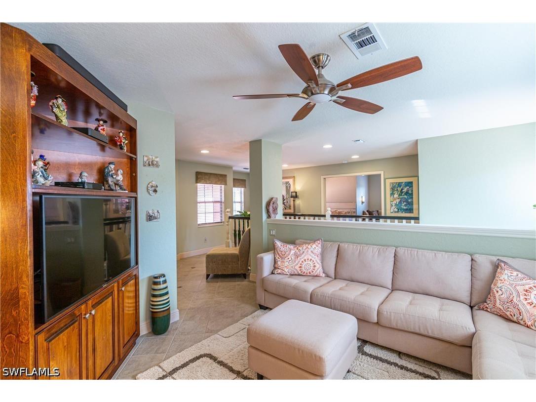 5725 Grande Reserve Way #3-303 Naples FL 34110 226012356 image9