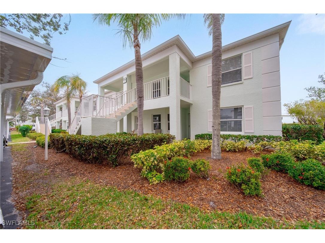 5725 Greenwood Ave #3-204 North Port FL 34287 223074961 image1