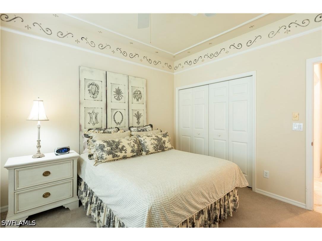 5725 Lago Villaggio Way Naples FL 34104 226015045 image10