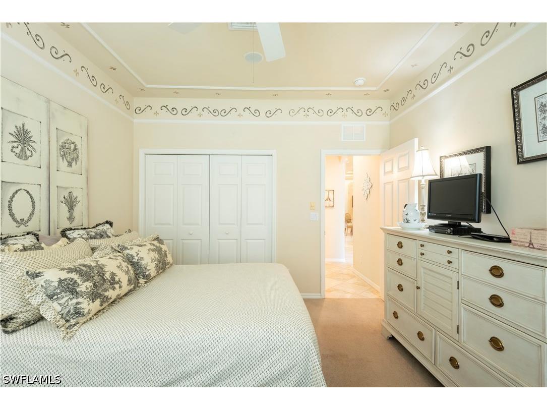 5725 Lago Villaggio Way Naples FL 34104 226015045 image11