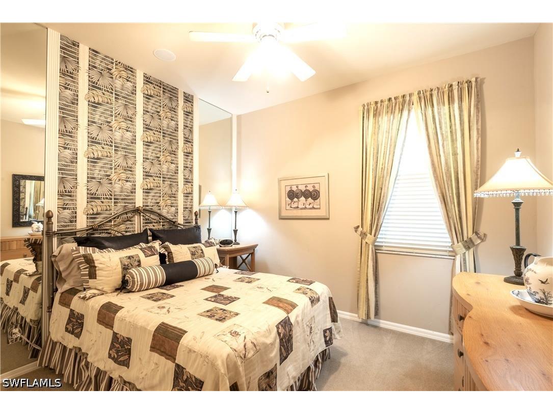 5725 Lago Villaggio Way Naples FL 34104 226015045 image14