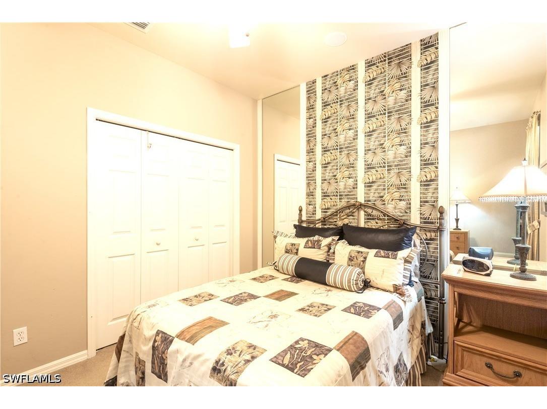 5725 Lago Villaggio Way Naples FL 34104 226015045 image15