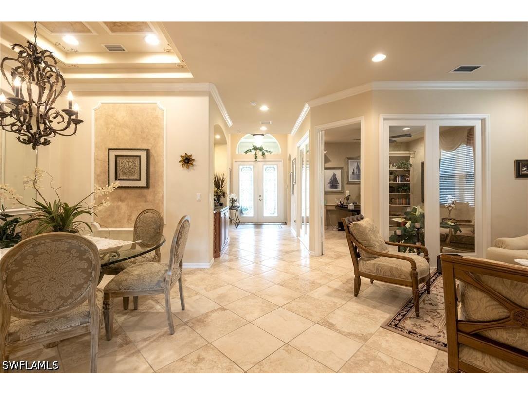 5725 Lago Villaggio Way Naples FL 34104 226015045 image16