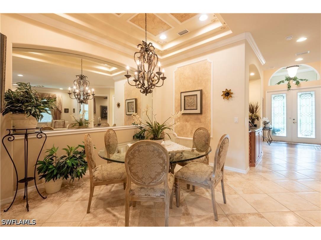 5725 Lago Villaggio Way Naples FL 34104 226015045 image17