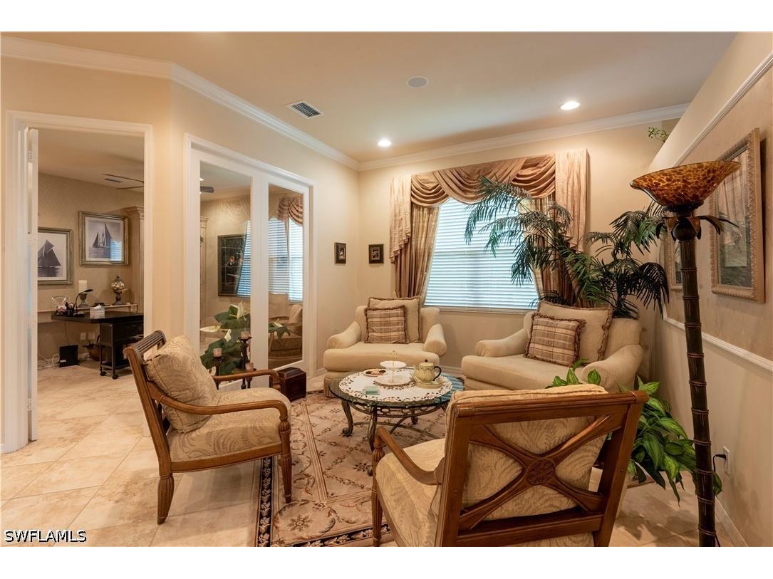 5725 Lago Villaggio Way Naples FL 34104 226015045 image18
