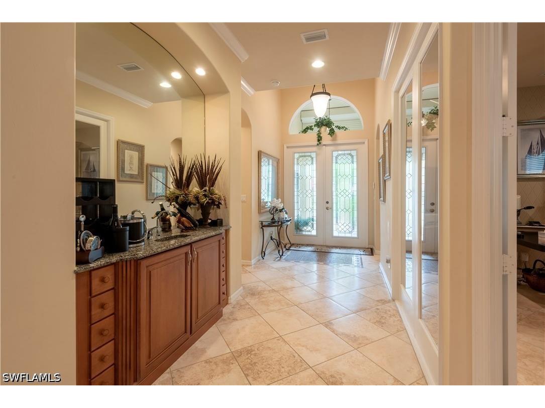 5725 Lago Villaggio Way Naples FL 34104 226015045 image19