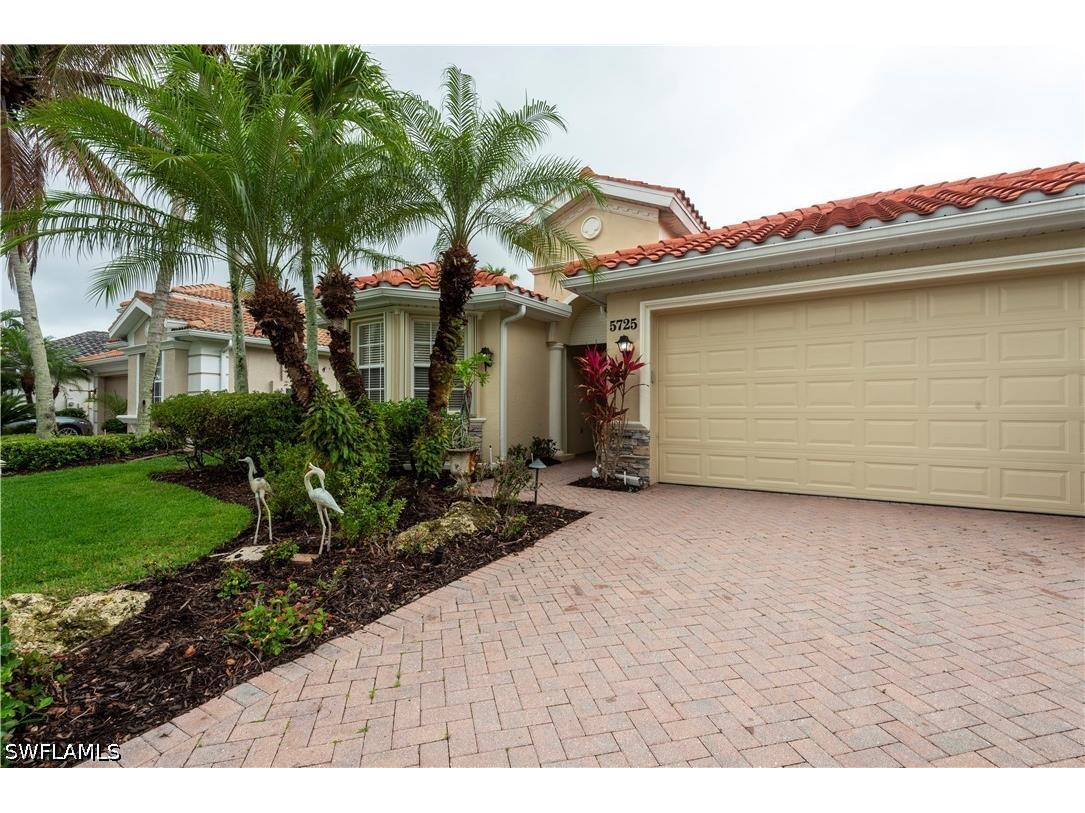5725 Lago Villaggio Way Naples FL 34104 226015045 image2