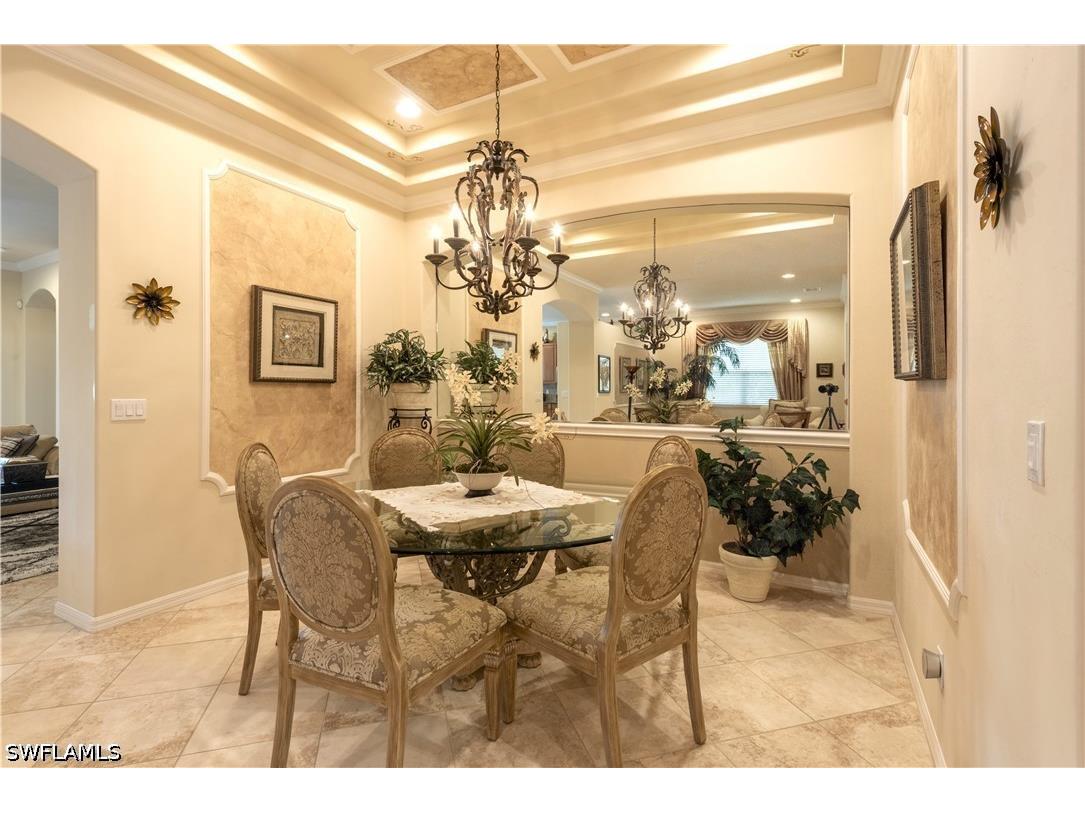 5725 Lago Villaggio Way Naples FL 34104 226015045 image20