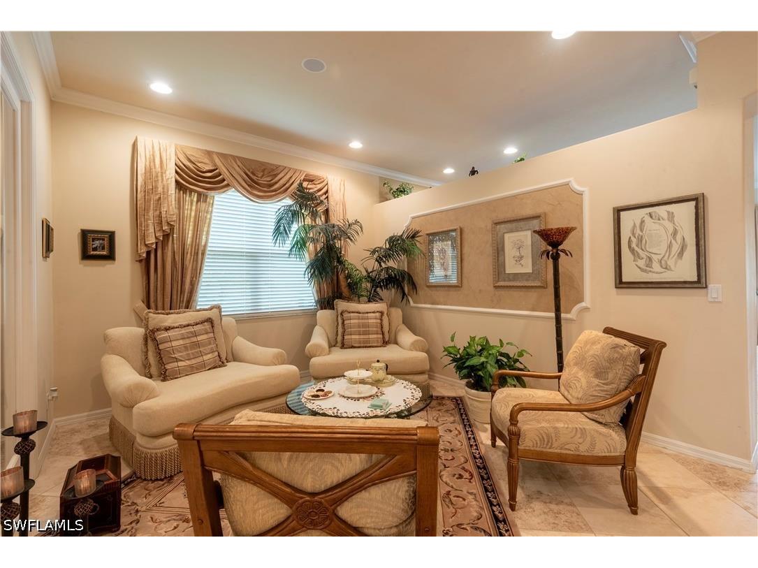 5725 Lago Villaggio Way Naples FL 34104 226015045 image21