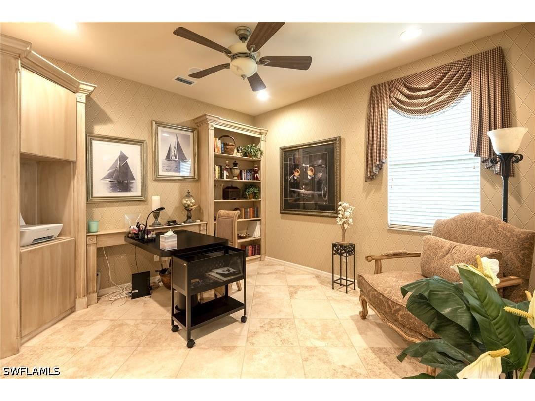 5725 Lago Villaggio Way Naples FL 34104 226015045 image22