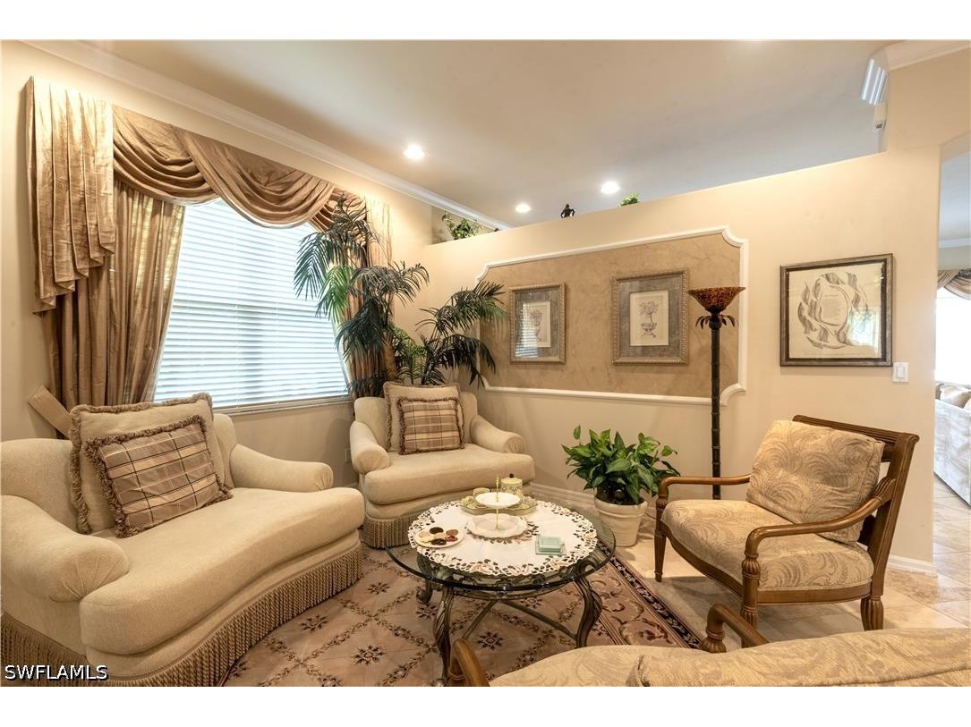 5725 Lago Villaggio Way Naples FL 34104 226015045 image23