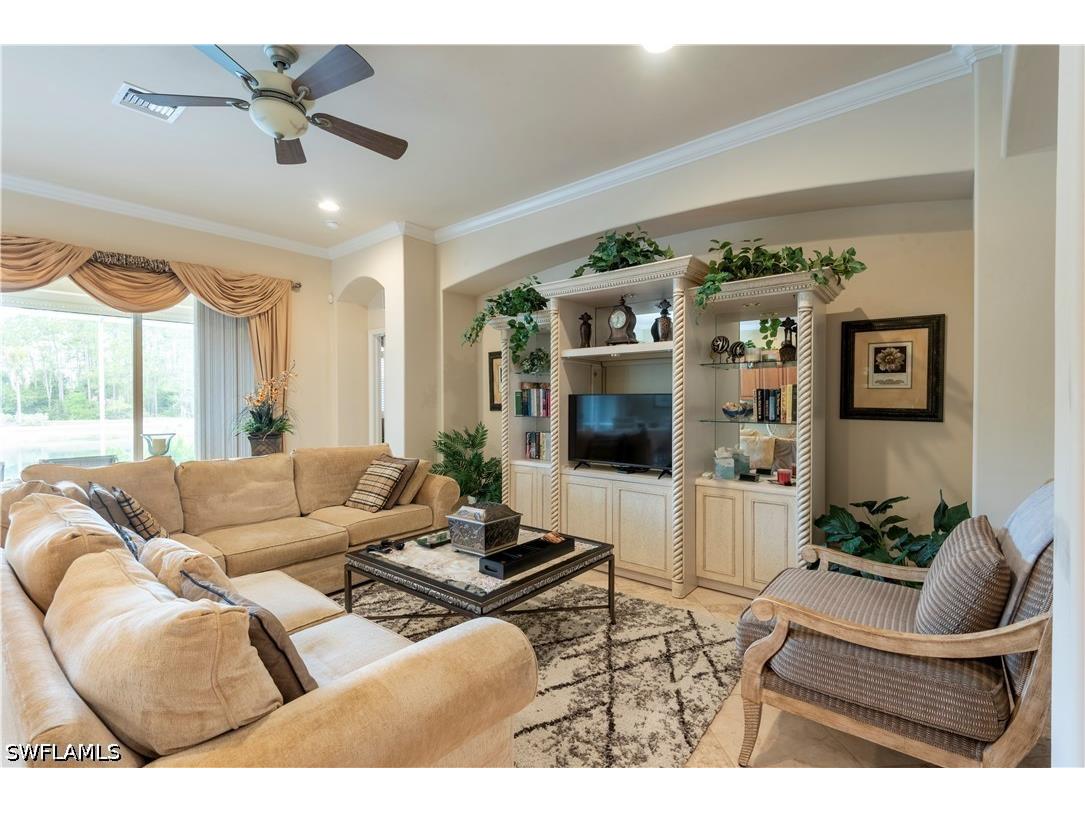 5725 Lago Villaggio Way Naples FL 34104 226015045 image24