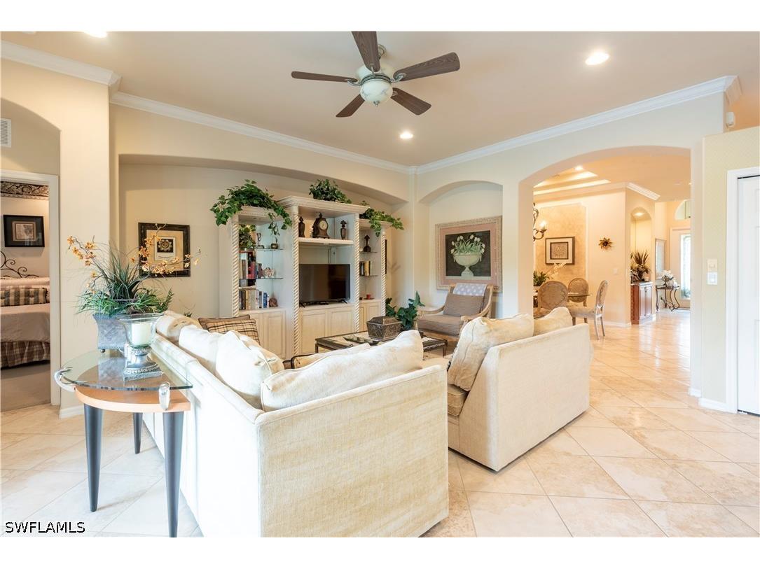5725 Lago Villaggio Way Naples FL 34104 226015045 image25