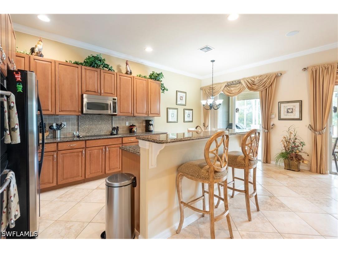5725 Lago Villaggio Way Naples FL 34104 226015045 image26