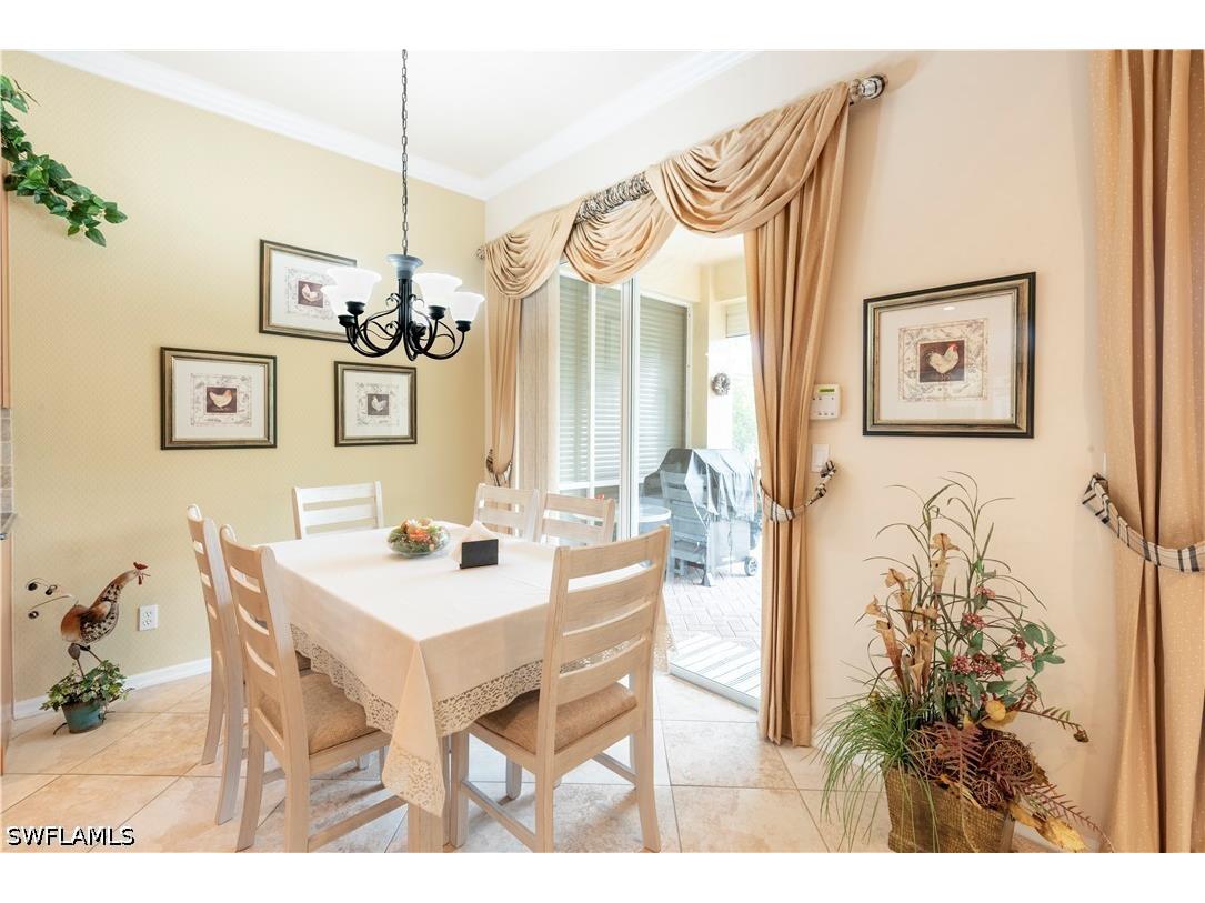 5725 Lago Villaggio Way Naples FL 34104 226015045 image27