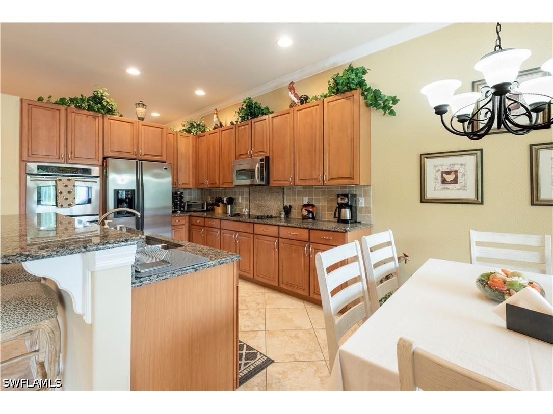 5725 Lago Villaggio Way Naples FL 34104 226015045 image28