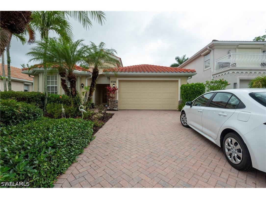 5725 Lago Villaggio Way Naples FL 34104 226015045 image3