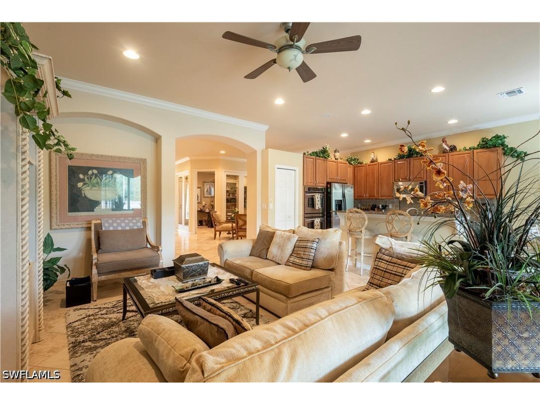 5725 Lago Villaggio Way Naples FL 34104 226015045 image30