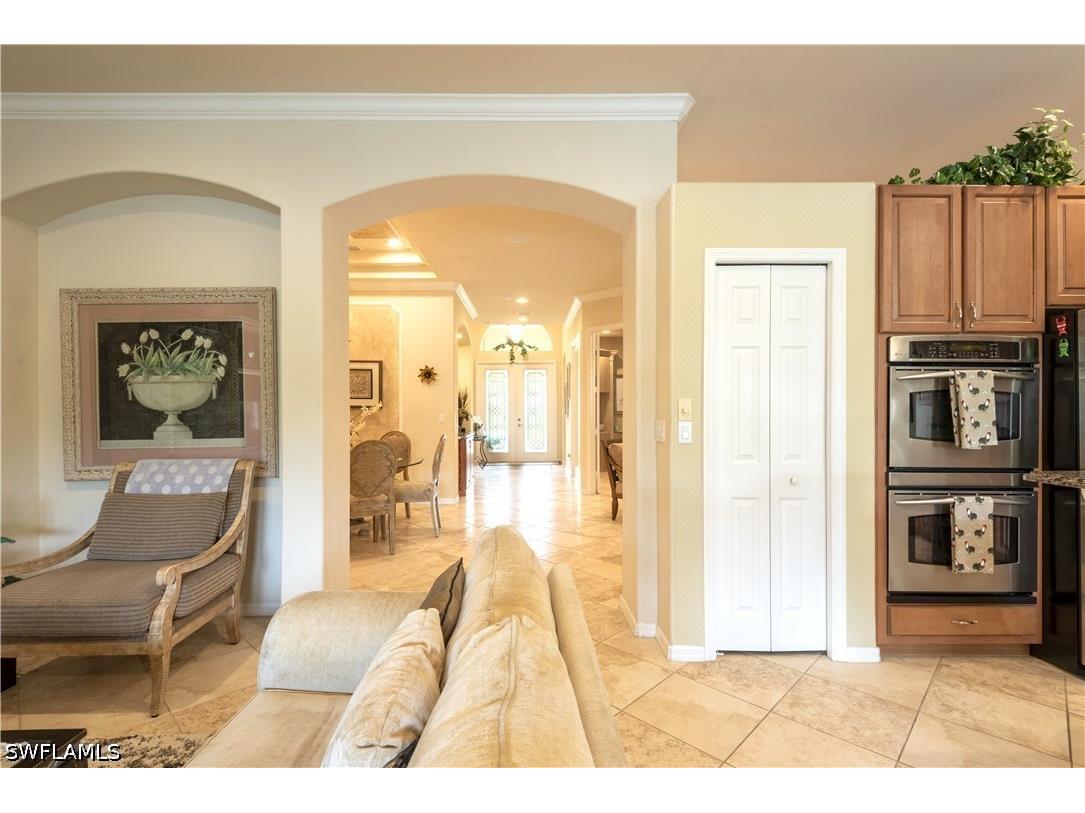 5725 Lago Villaggio Way Naples FL 34104 226015045 image31