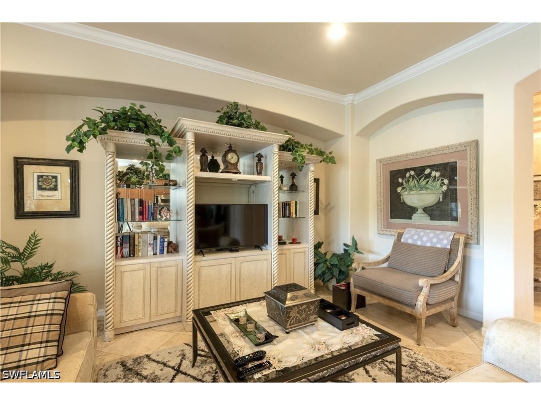5725 Lago Villaggio Way Naples FL 34104 226015045 image32