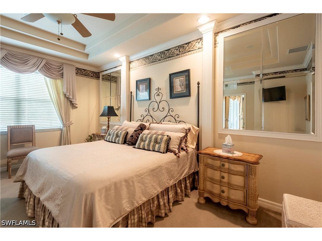 5725 Lago Villaggio Way Naples FL 34104 226015045 image33
