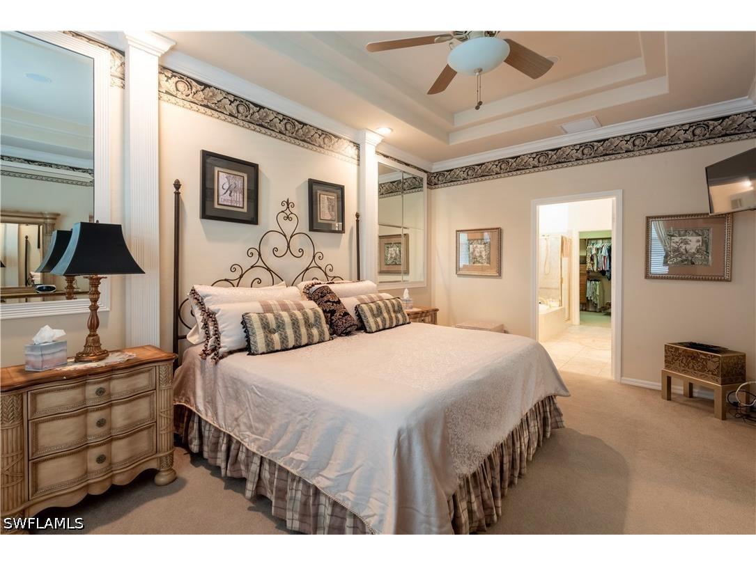 5725 Lago Villaggio Way Naples FL 34104 226015045 image34