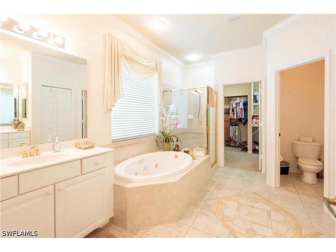 5725 Lago Villaggio Way Naples FL 34104 226015045 image35