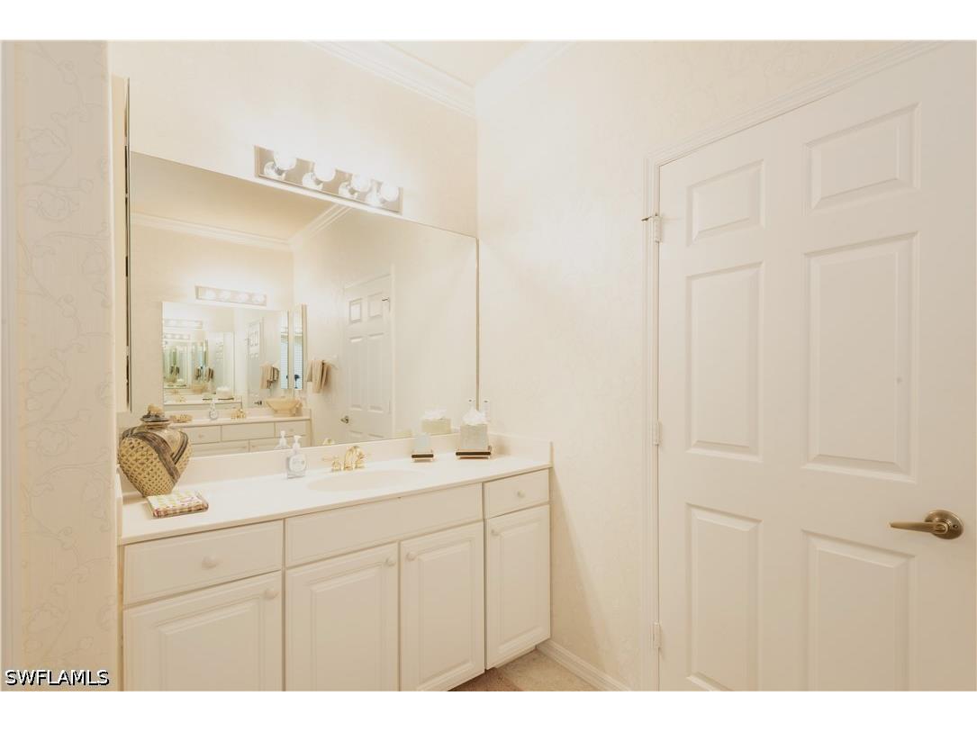 5725 Lago Villaggio Way Naples FL 34104 226015045 image36