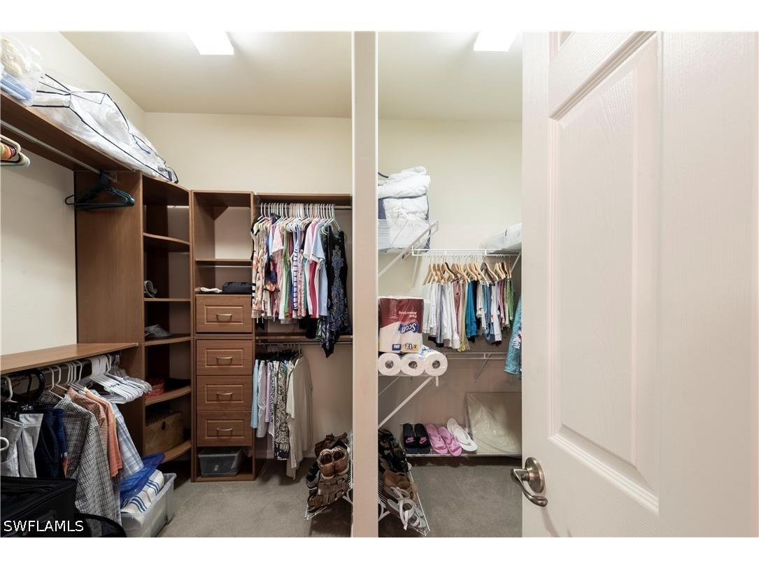 5725 Lago Villaggio Way Naples FL 34104 226015045 image37