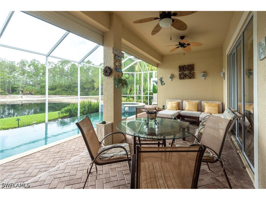 5725 Lago Villaggio Way Naples FL 34104 226015045 image38