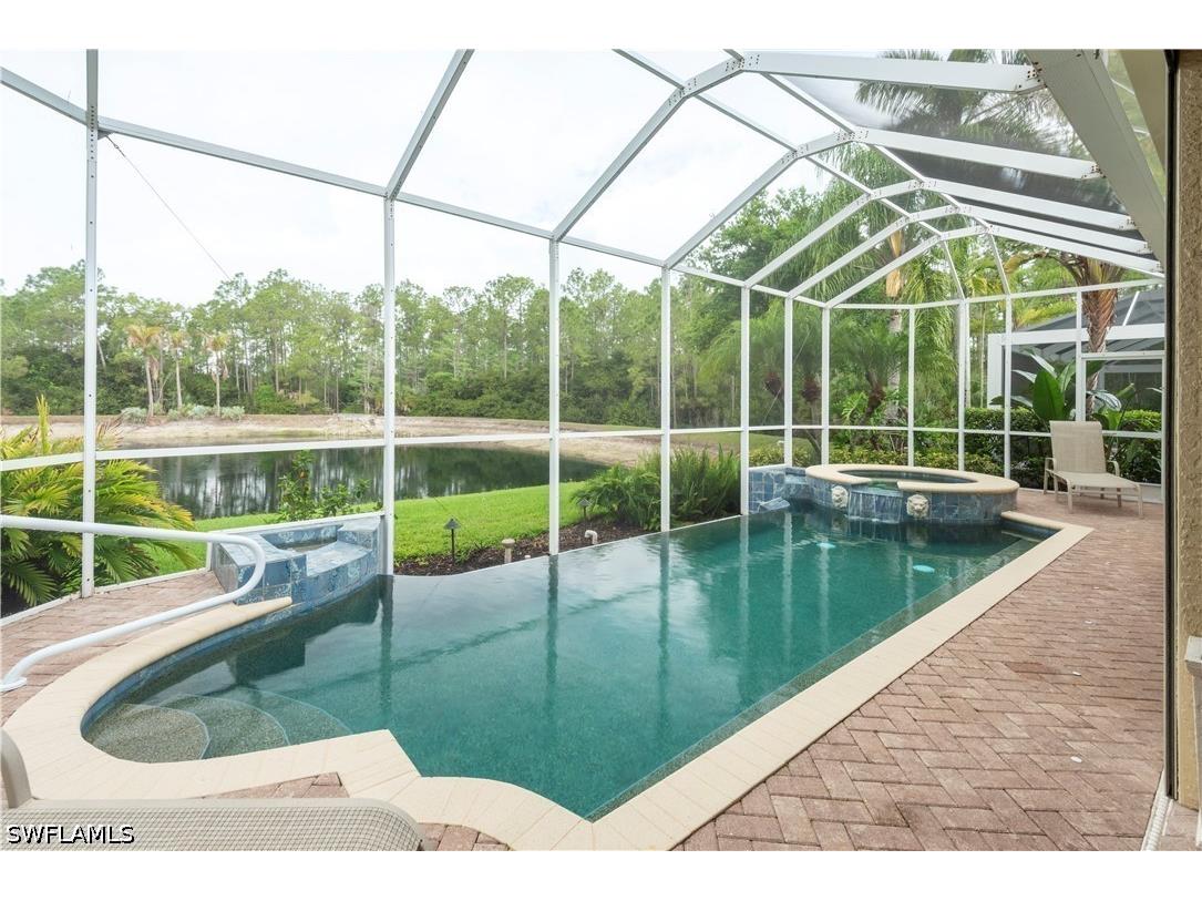 5725 Lago Villaggio Way Naples FL 34104 226015045 image39