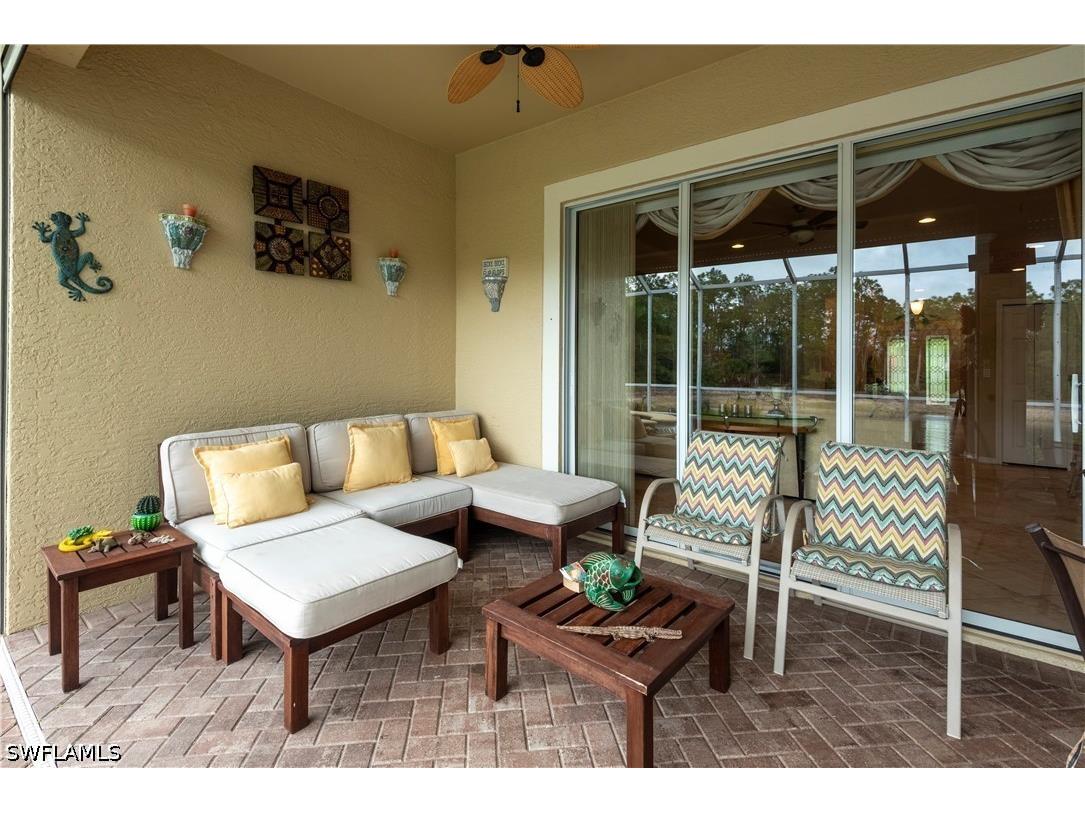 5725 Lago Villaggio Way Naples FL 34104 226015045 image40