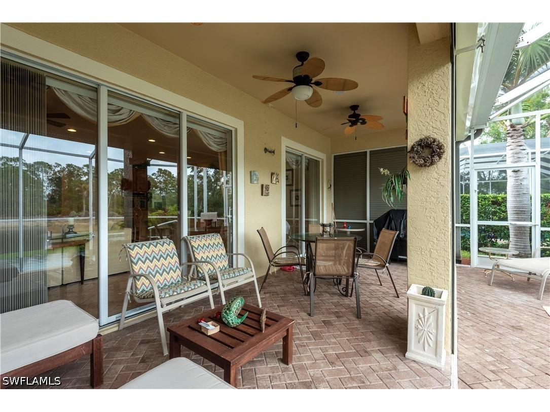 5725 Lago Villaggio Way Naples FL 34104 226015045 image41