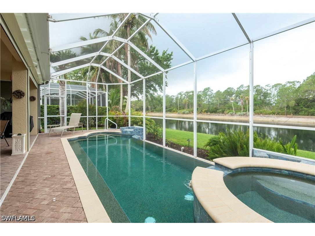 5725 Lago Villaggio Way Naples FL 34104 226015045 image42