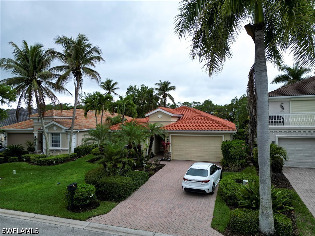 5725 Lago Villaggio Way Naples FL 34104 226015045 image43