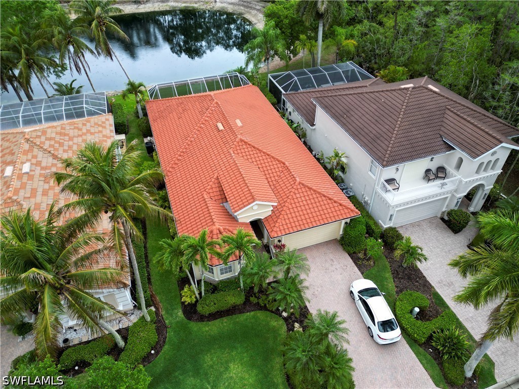 5725 Lago Villaggio Way Naples FL 34104 226015045 image44